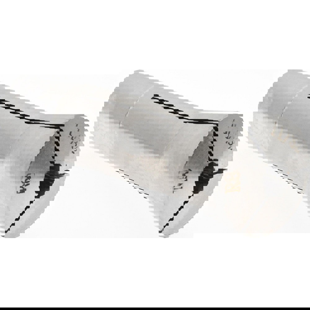 11/32 Inch Steel R8 Collet